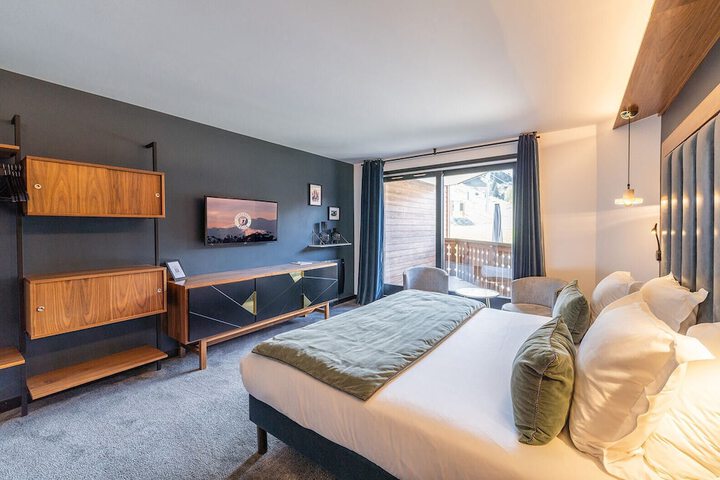 Room 60 of 128