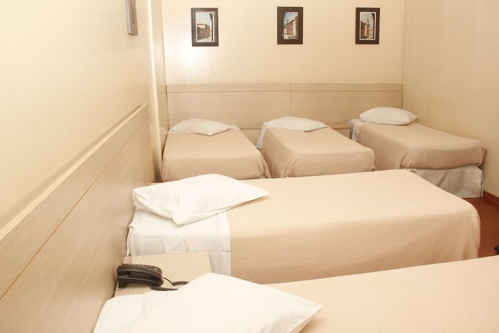 Room 12 of 45