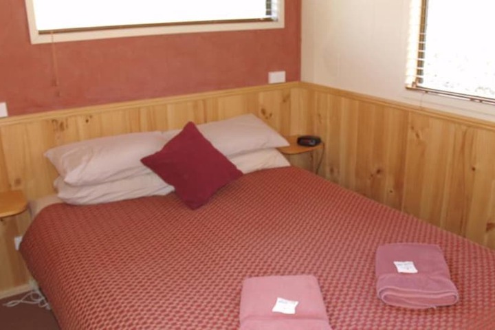 Room 14 of 21