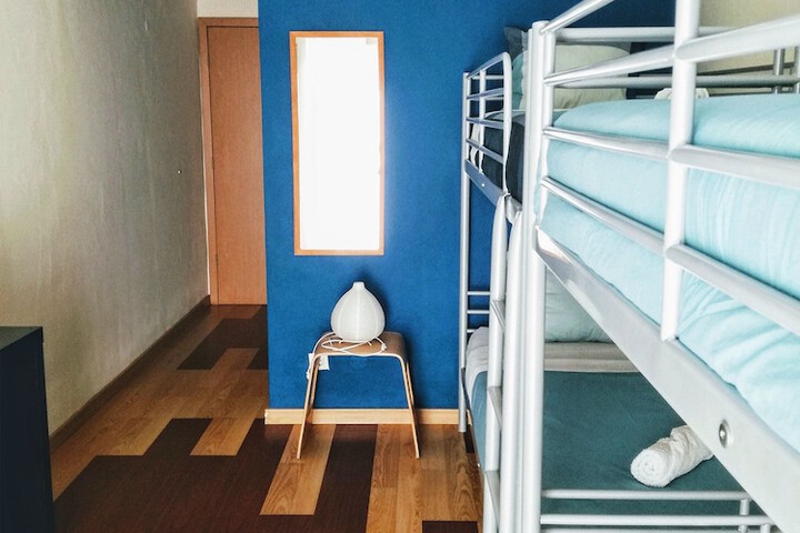 Room 26 of 65