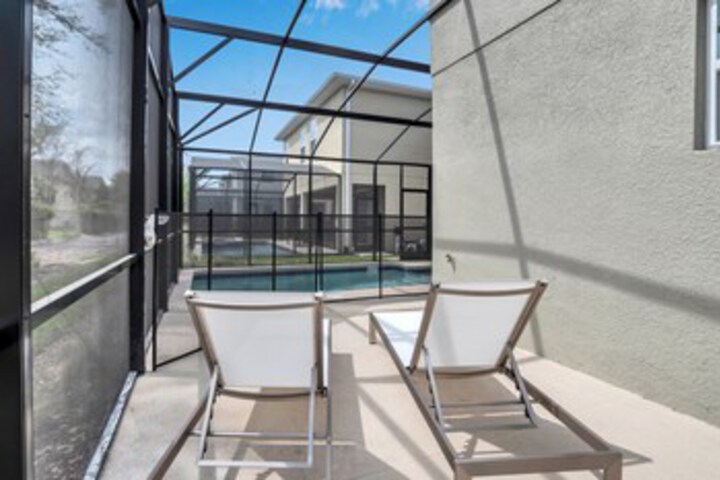 Terrace/Patio 2 of 57