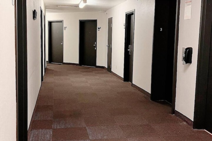 Ballroom/Hall 90 of 93