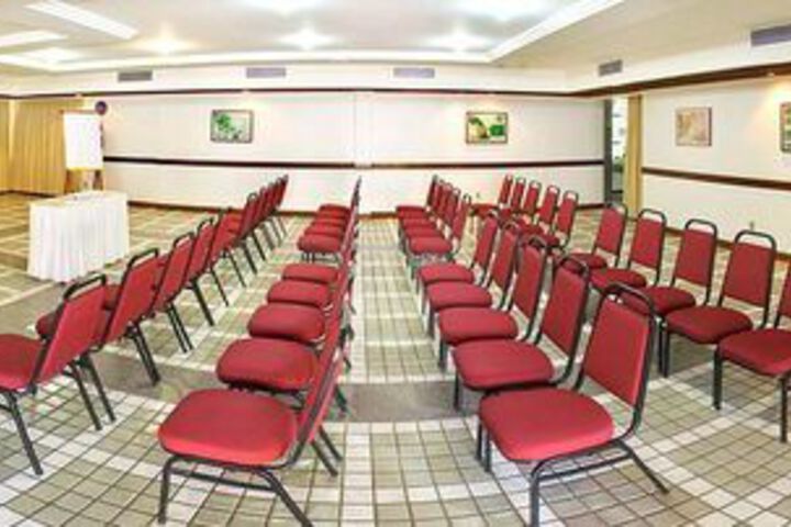 Meeting 9 of 11