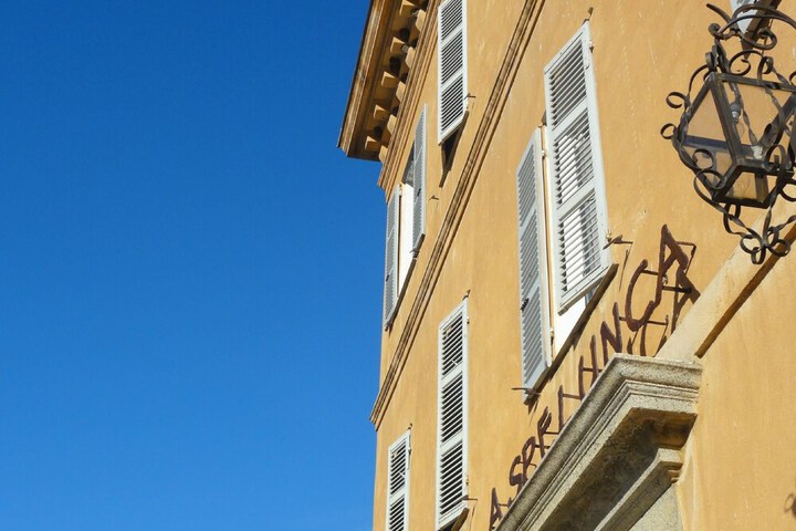 Hotel 38 of 40