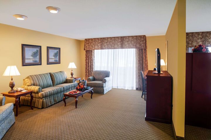 Room 7 of 36