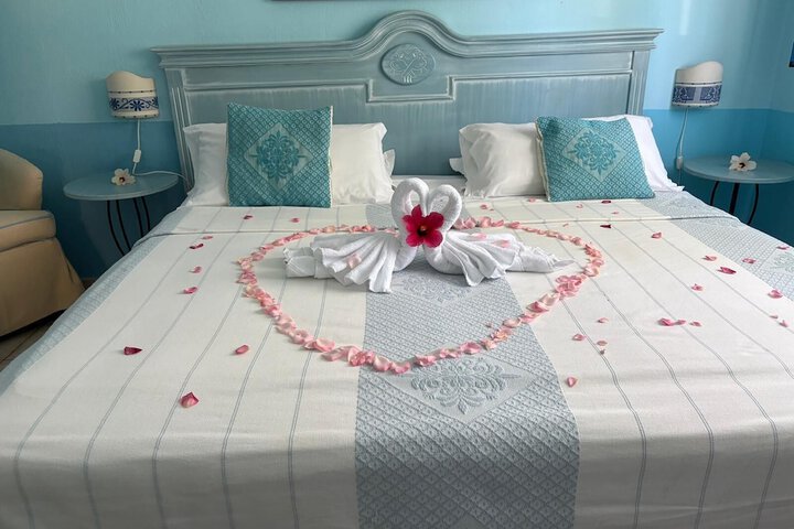 Room 25 of 62
