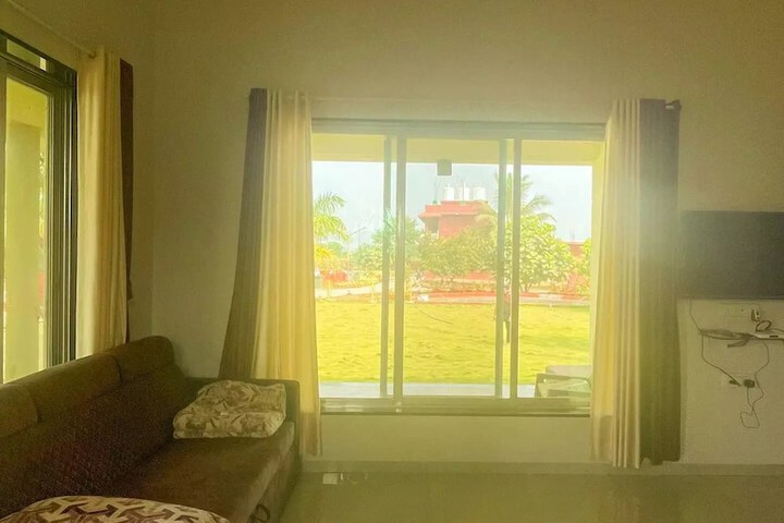 Room 21 of 47