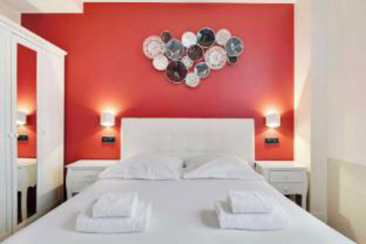 General 10 of 19