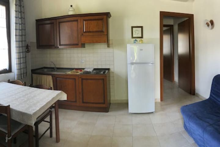 Room 27 of 54