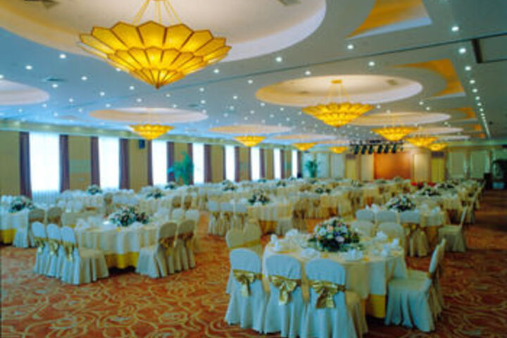 Room 3 of 29