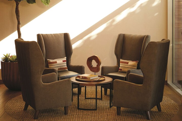 Hotel Interior 8 of 24