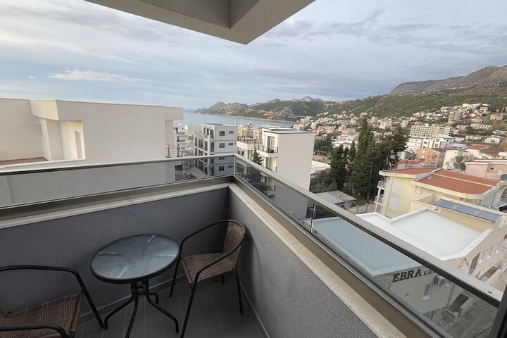 Terrace/Patio 57 of 92