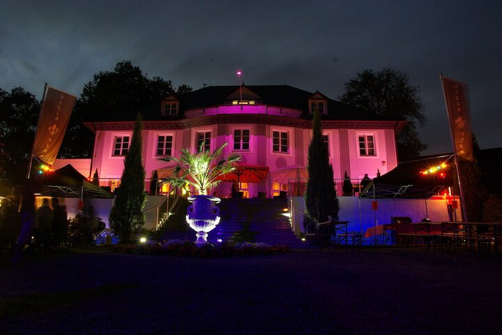 General 41 of 43