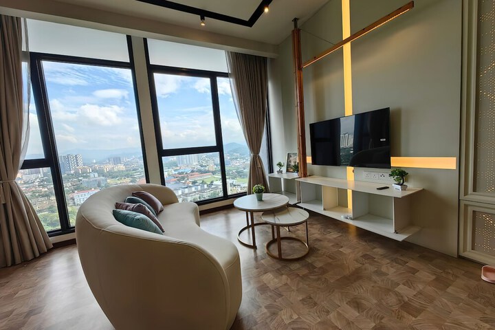 Room 78 of 109