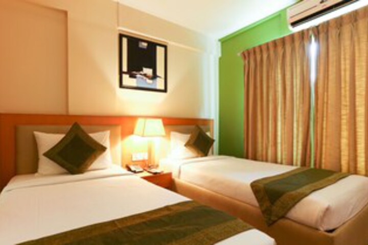 Room 48 of 97