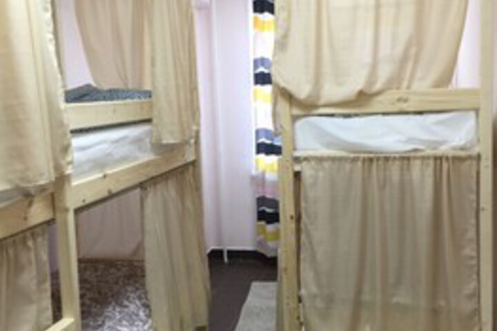 Room 9 of 23