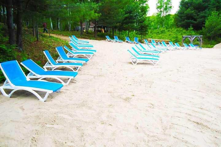Beach 42 of 80