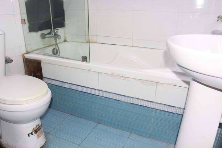 Room 14 of 29