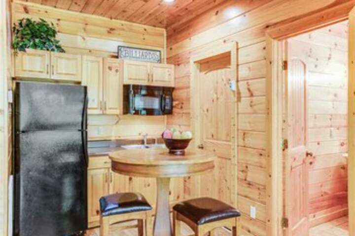General 33 of 67