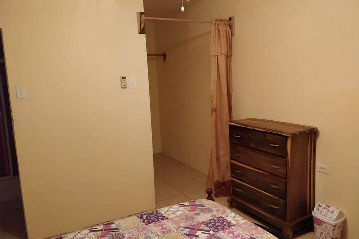 Room 40 of 40