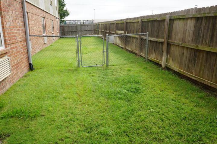 Photo 31