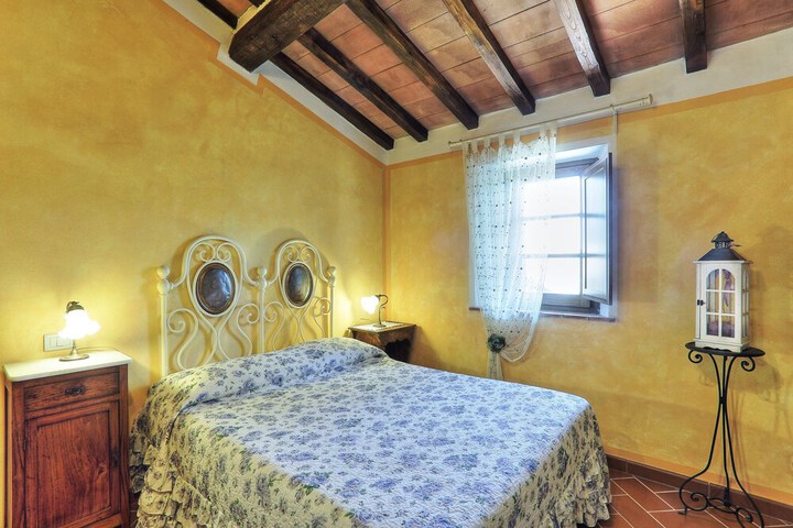 Room 3 of 36