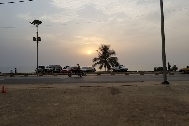 Beach 65 of 71