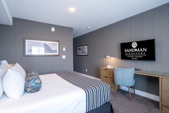 Room 20 of 61