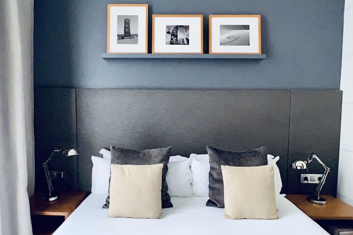 Room 17 of 65