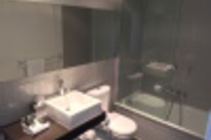 Room 268 of 288