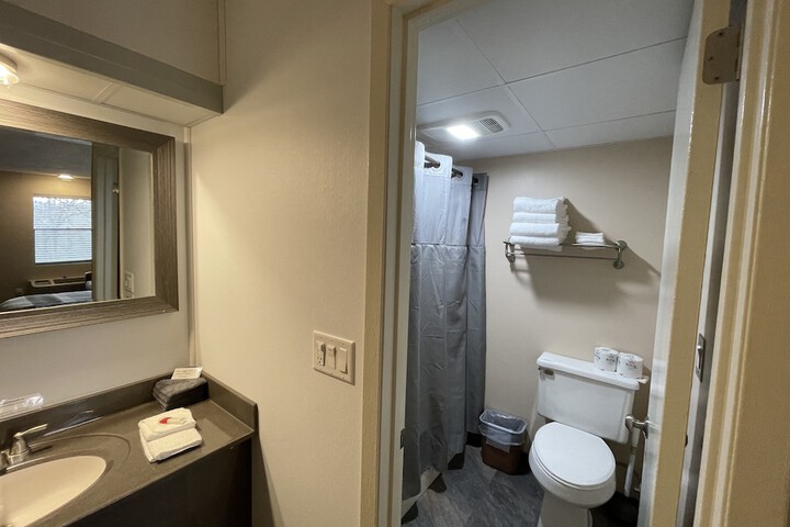 Room 55 of 69