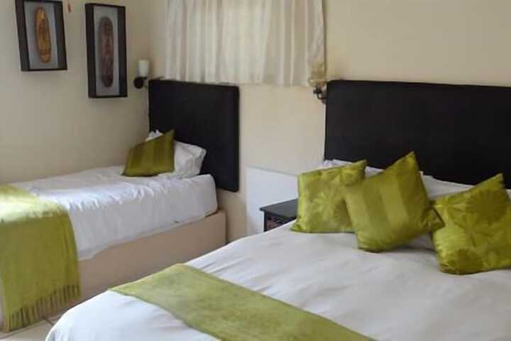 Room 2 of 47