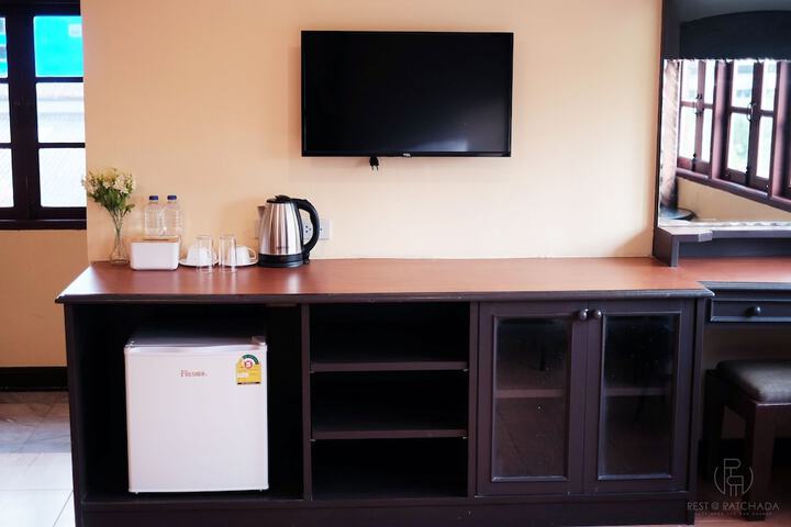 Room 41 of 60