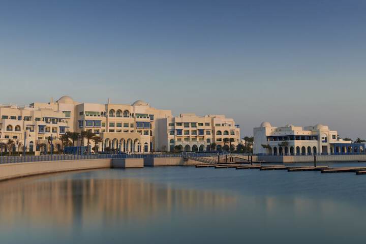 Hotel 153 of 173