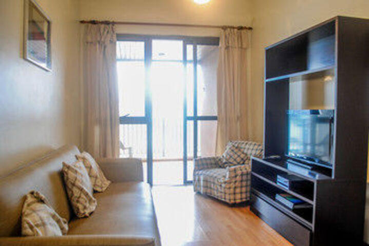 Room 40 of 51