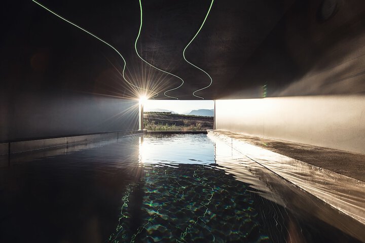 Pool 16 of 41