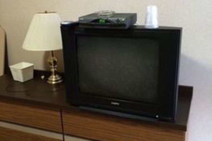 Room 14 of 20