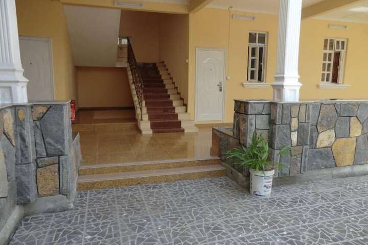 Hotel Interior 8 of 11