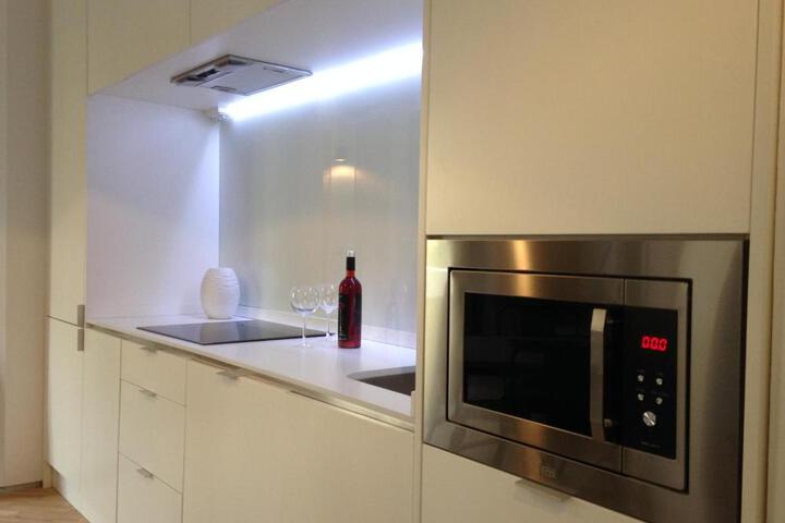 Spa and Wellness Pictures