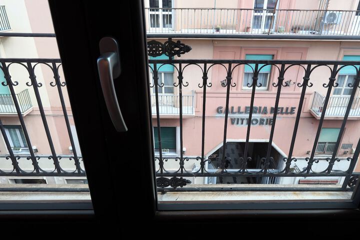 Hotel 182 of 183