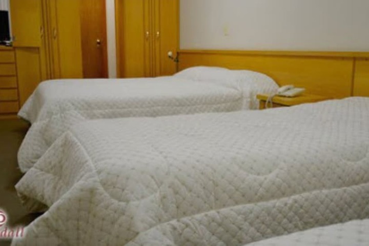 Room 9 of 58
