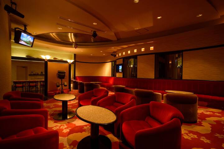 Hotel Interior 3 of 67