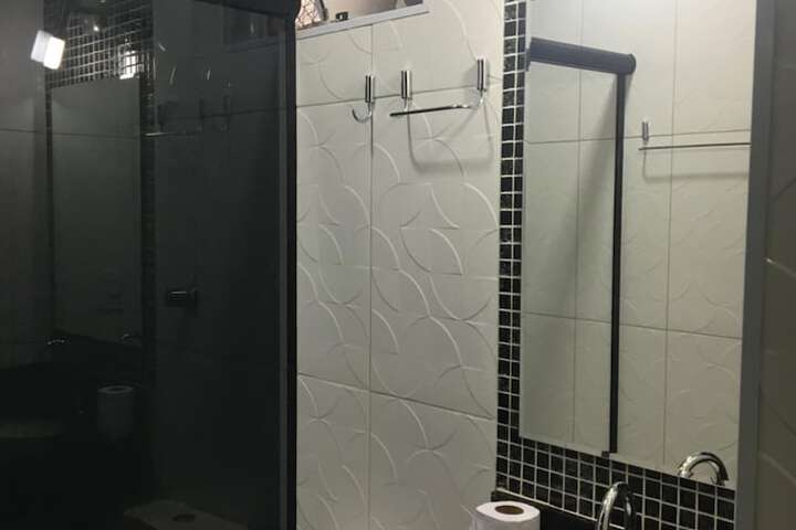 Room 15 of 23