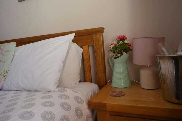 Room 14 of 74