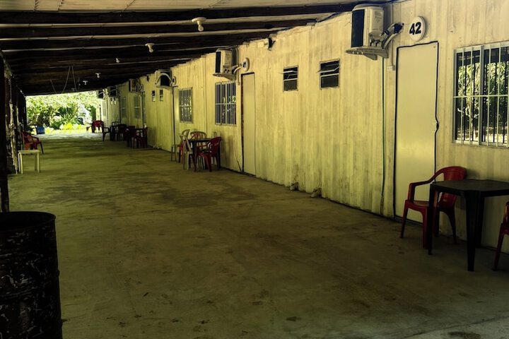 Room 75 of 135