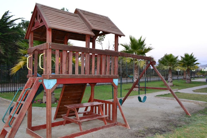 Childrens Activities 32 of 48