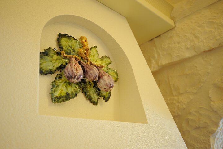 Hotel Interior 45 of 56