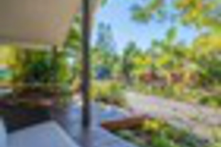 Terrace/Patio 203 of 279