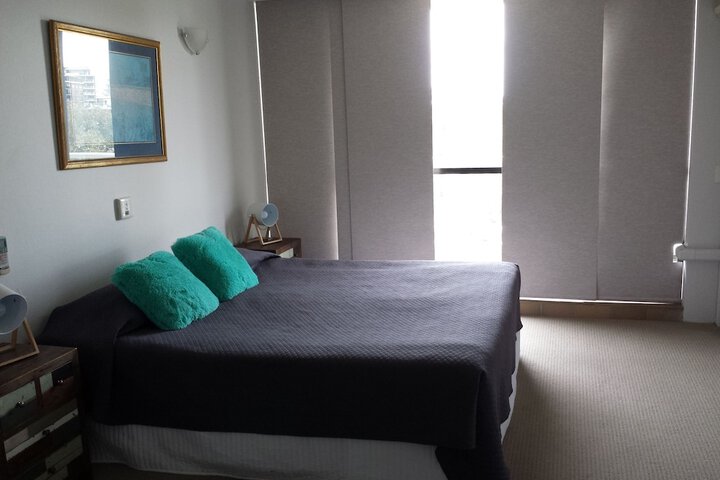 Room 7 of 63