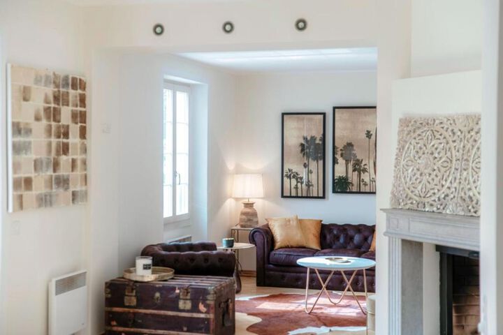 Room 31 of 73